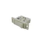 APAGADOR SENCILLO TRADIZIONE IUSA AE-254