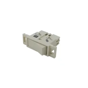 APAGADOR SENCILLO TRADIZIONE  IUSA AE-254