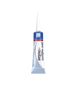 SILICON HOGAR  75 GRS. TRANSP. MULTIUSOS NEUTRO
