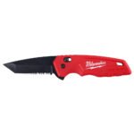Navaja plegable asistida por resorte FASTBACK™ 48-22-1530