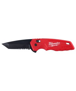 Navaja plegable asistida por resorte FASTBACK™ 48-22-1530