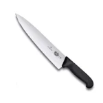 CUCHILLO DE TRINCHAR VICTORINOX