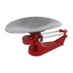 BASCULA DE 5KG C/CUCHARON ECONOMICA TECNOCOR