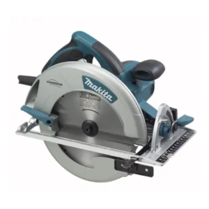 SIERRA CIRCULAR 8 1/4" 5800RPM 1400W.       MAKITA