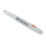 ESPADA 28" SOLIDA .058" 3/8" 92E HUSQVARNA