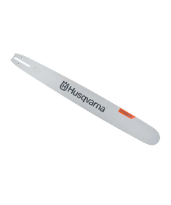 ESPADA 28" SOLIDA .058" 3/8" 92E HUSQVARNA