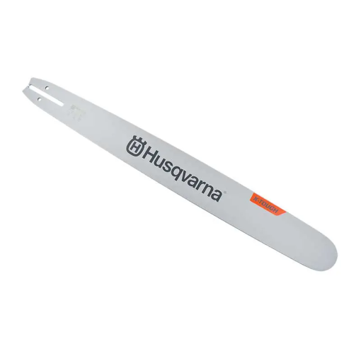 ESPADA 28" SOLIDA .058" 3/8" 92E HUSQVARNA