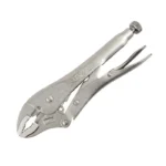 PINZA DE PRESION VISE GRIP 10WR