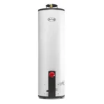 CALENTADOR CALOREX G-20 GEN 2 D/GAS L.P