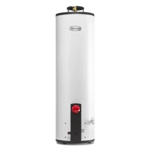 CALENTADOR CALOREX G-20 GEN 2 D/GAS L.P