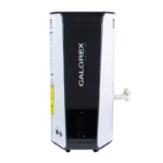 CALENTADOR CALOREX COXPSP-06 EVOLUTION P/6LT GASLP