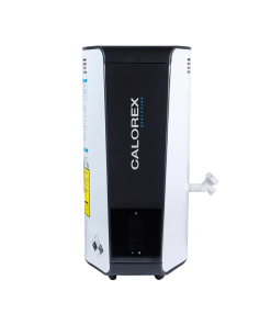 CALENTADOR CALOREX COXPSP-06 EVOLUTION P/6LT GASLP