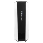 CALENTADOR CALOREX COXPSP-11 EVOLUTION P/9LT GASLP