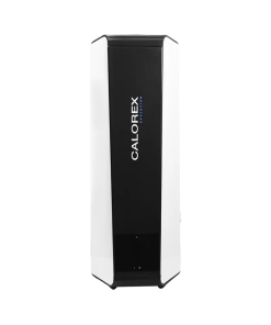 CALENTADOR CALOREX COXPSP-11 EVOLUTION P/9LT GASLP