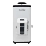 CALENTADOR D/PASO ELECTR GAS LP 11L/MI S/PILOT G-3