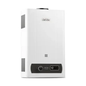 CALENTADOR CALOREX COXDPI-07 B GEN 2 LP
