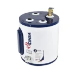 CALENTADOR CINSA CIE-06 ELECTRICO 127V 2.2KW