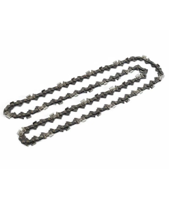 CADENA .325"  DE 20" .058"  440E 445E   HUSQVARNA