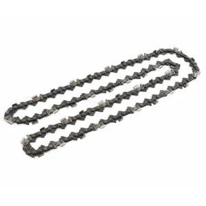 CADENA .325"  DE 20" .058"  440E 445E   HUSQVARNA