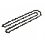 CADENA 24" .058" .325" 90 ESLABONES HUSQ 503305590