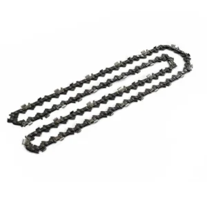 CADENA 24" .058" .325" 90 ESLABONES HUSQ 503305590