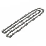 CADENA 3/8" DE 24" .058" 460 OREGON HUSQVARNA