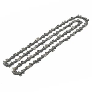 CADENA  3/8"  DE 24" .058" 460  OREGON HUSQVARNA