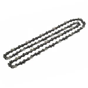CADENA  3/8"  DE 28" .058" 61 365 562XP  HUSQVARNA
