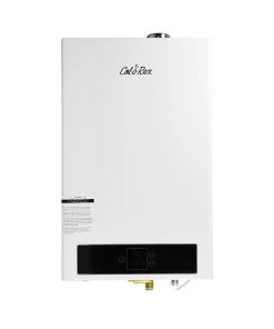 CALENTADOR CALOREX COXDPI-24 MODULANTE LP 16.5LT