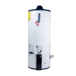 CALENTADOR DEPOSITO CINSA CC-201 D/GAS P/73LTS