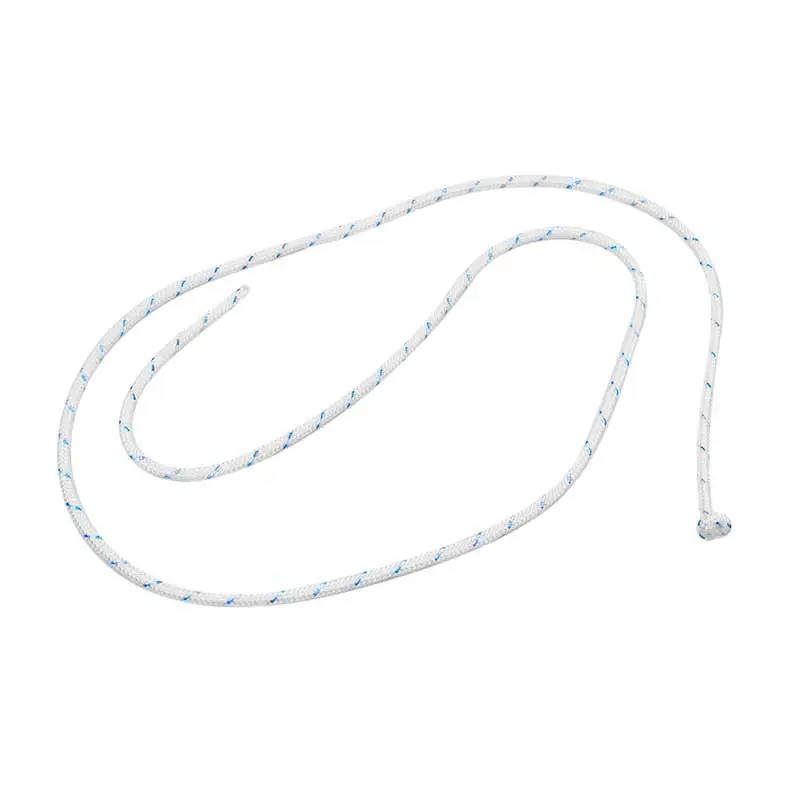 PIOLA ARRANQUE HUSQVARNA