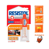 PEGAMENTO CONTACTO DE   21 MLS 5000 AUTOMOTRIZ