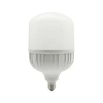 Foco LED de Alta Potencia Tecnolite 50W Base E27 6500K 50LHBLEDT65