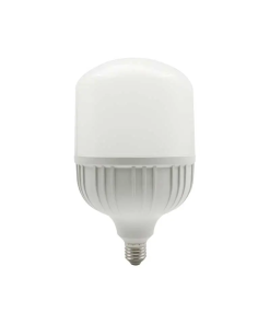 FOCO  50.0W T.BULBO LED BCA E27 15MHRS ALT/POTENCI