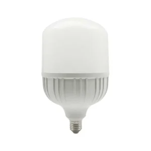 Foco LED de Alta Potencia Tecnolite 50W Base E27 6500K 50LHBLEDT65