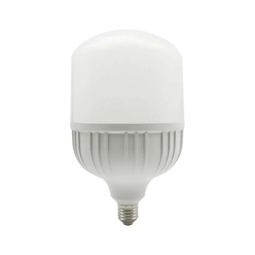 FOCO  50.0W T.BULBO LED BCA E27 15MHRS ALT/POTENCI