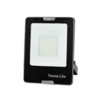 REFLECTOR DE LED 50 W. INTEMP. LUZ BLANCA