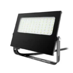 REFLECTOR DE LED 50 W. INTEMP. LUZ BLANCA