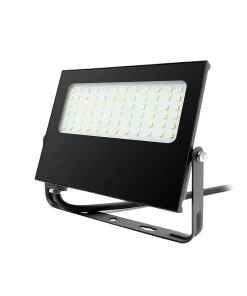 REFLECTOR DE LED 50 W. INTEMP. LUZ BLANCA