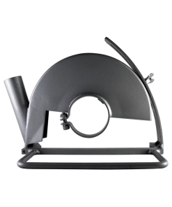 GUARDA PROTECTORA 9" (P/1752/1754/1756)      BOSCH