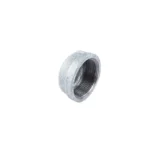 TAPON CACHUCHA DE 2" GALV. 511-408L