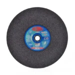 DISCO DE CORTE P/METAL 14" X1/8X1 LARGA DURACION