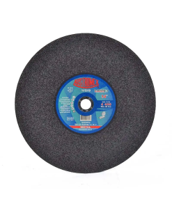 DISCO DE CORTE P/METAL 14"  X1/8X1 LARGA DURACION