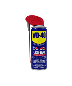 ACEITE MULTIUSOS AEROSOL  6.0 OZ/177ML FLEXITAPA