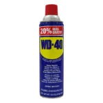 ACEITE MULTIUSOS AEROSOL 13.2 OZ/374ML 20%MAS
