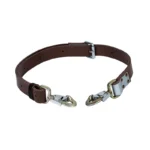 BANDOLA LINIERO C/GANCHO C7DOBLE SEG 1.60