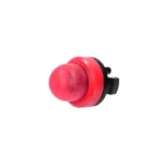 INYECTOR GASOLINA 2 TIEMPOS