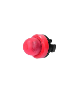 INYECTOR GASOLINA 2 TIEMPOS