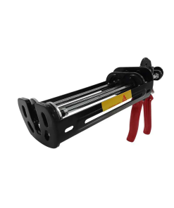 PISTOLA PARA APLICACION DE ANCHOFIX 3001