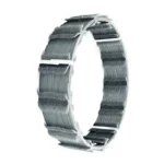 ALAMBRE CONCERTINA GAL. CBT-60 4.7KG